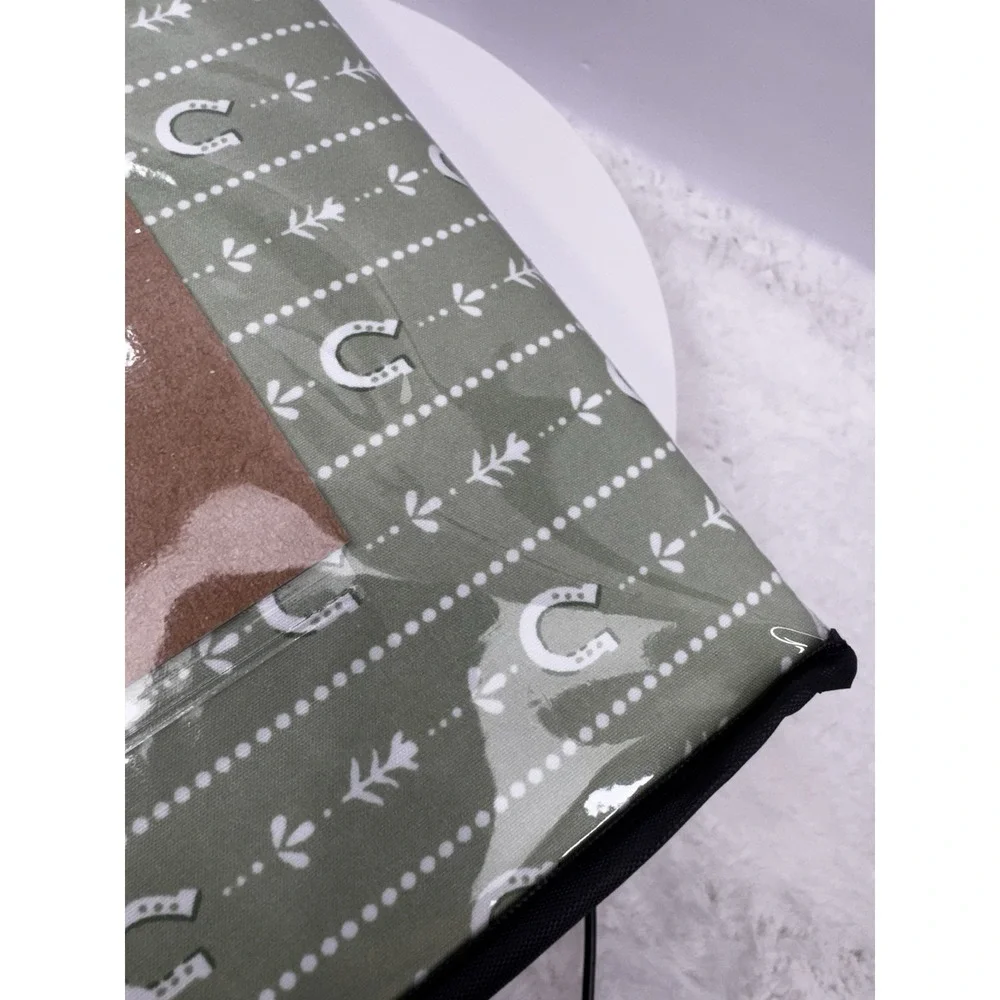 Wrangler new